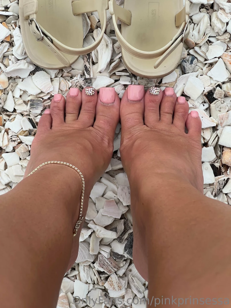 Little beach getaway over the weekend 