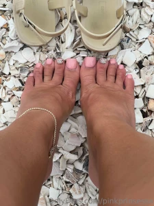 Little beach getaway over the weekend