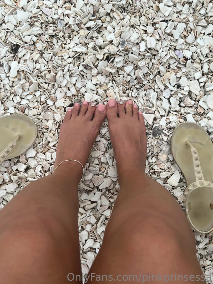 Little beach getaway over the weekend part 7 