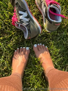 Pinkprinsessa part 28