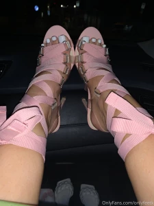 Something about last night part 5