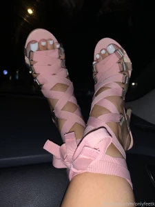 Something about last night part 6