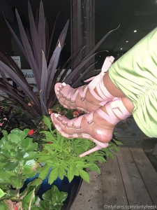 Something about last night part 9