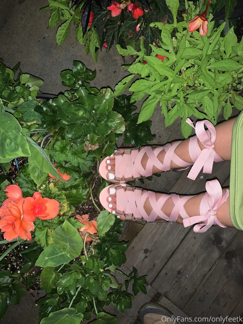 Something about last night part 7 