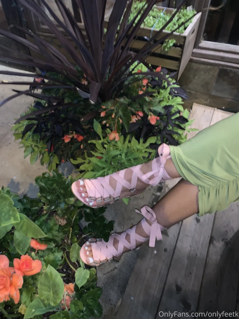 Something about last night part 3 