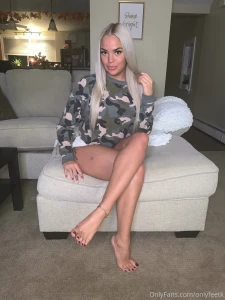 What would you do to have these all over you part 2