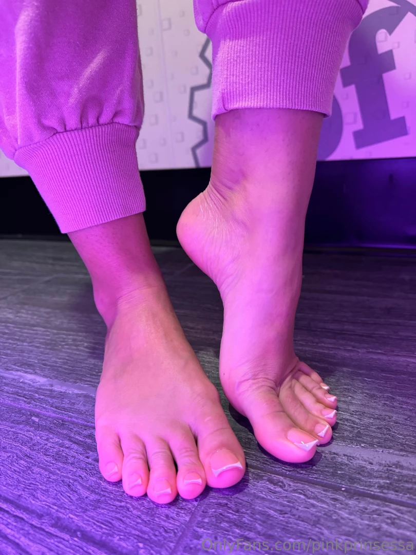 Been a while i can t wait for warmer weather that always means more 