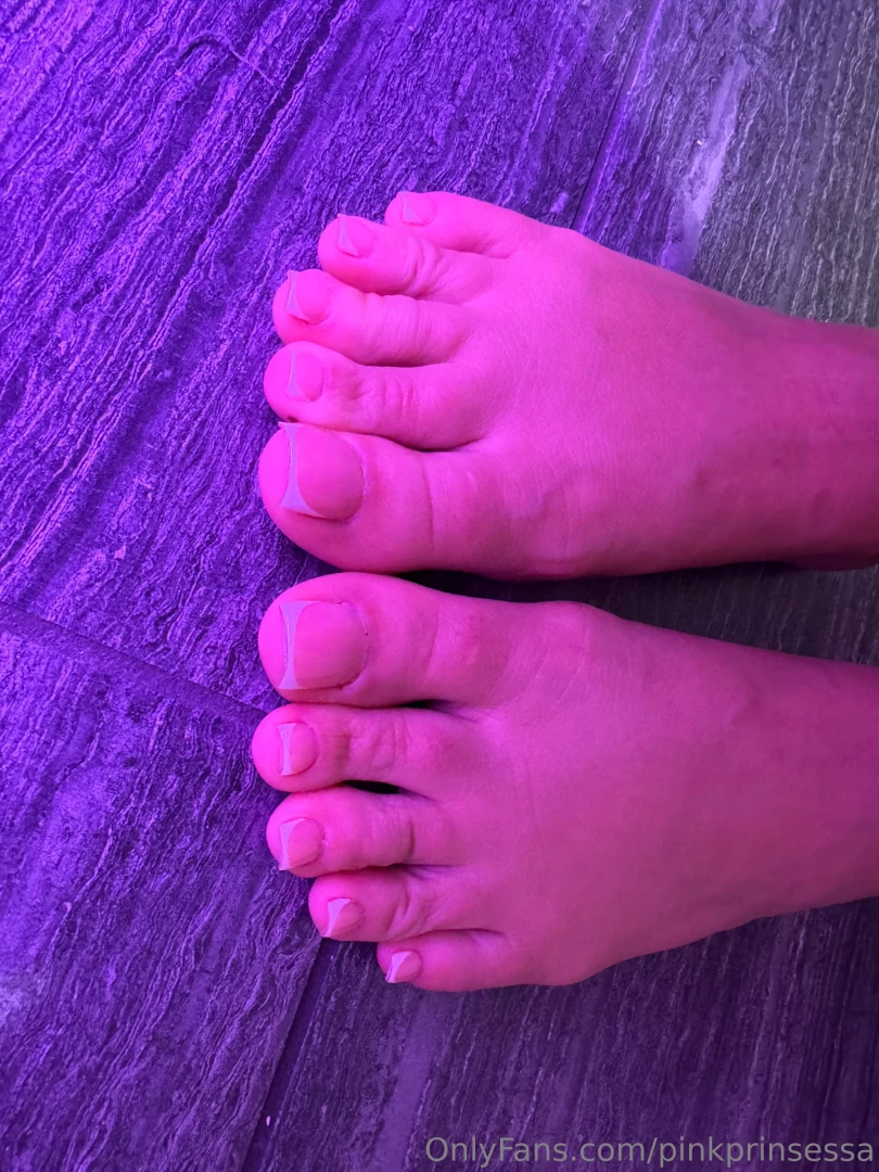 Been a while i can t wait for warmer weather that always means more part 4 