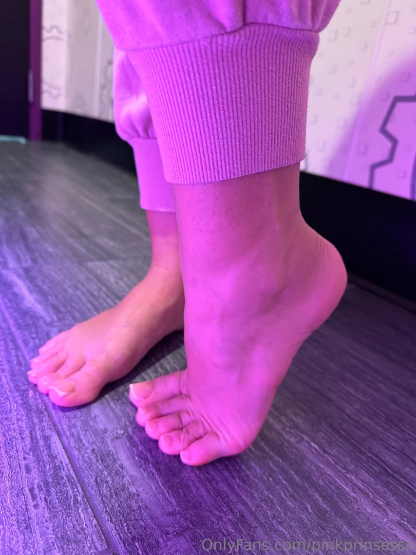 Been a while i can t wait for warmer weather that always means more part 1 