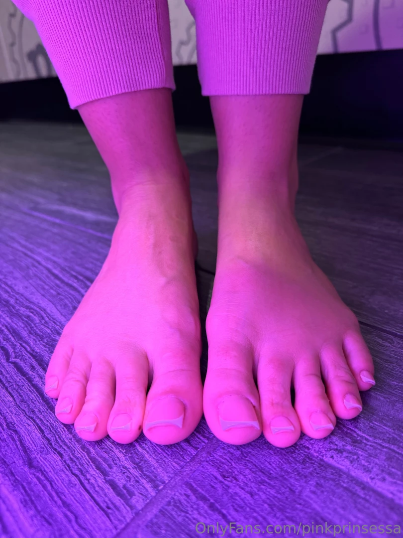 Been a while i can t wait for warmer weather that always means more part 5 