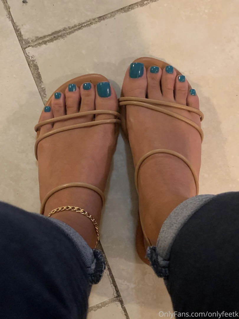 Pinkprinsessa part 43 