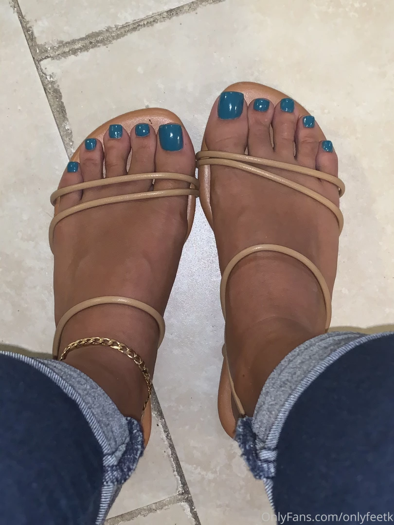 Pinkprinsessa part 51 