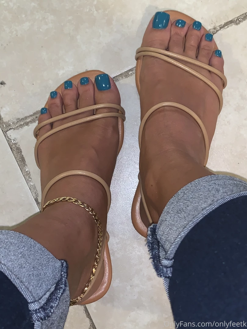 Pinkprinsessa part 44 