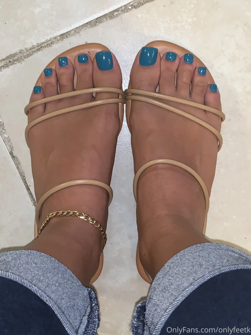 Pinkprinsessa part 54 