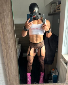 Front or back part 1763