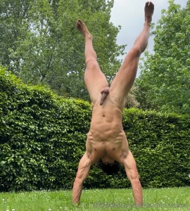 Whats wrong with this picture