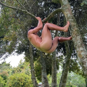 Kinda wish i d been caught and spanked