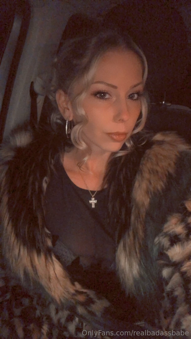 Frohe weihnachten part 22 