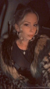 Frohe weihnachten part 22