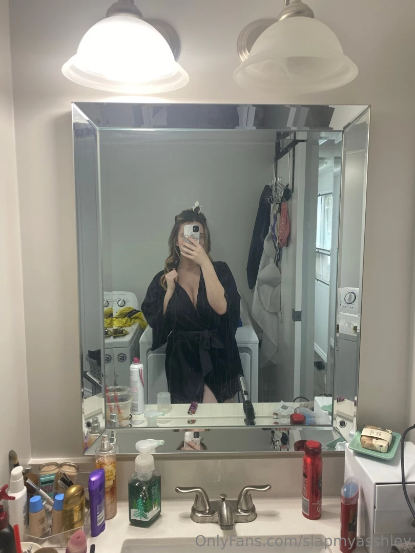 Good morning xoxo part 28 