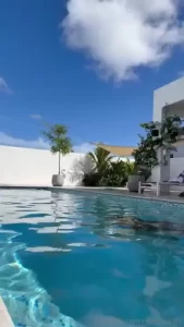 Poolboy