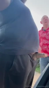 Daddy is hongry to sucked that dick