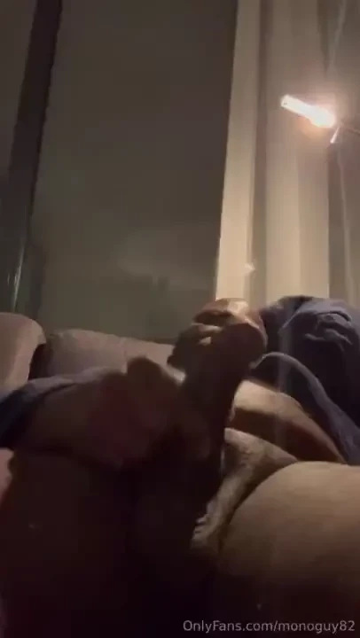 Home alone part 20 