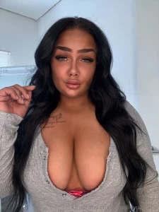 Its my birthday soon