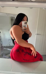 3 75 sale gt misslivvukk free anal video when subscribed