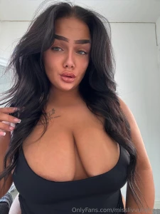 Good night babycake x misslivvukk part 1