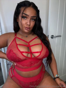 Heres a nosey of my new set