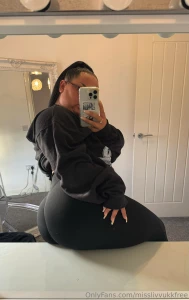 Gym time x misslivvukk 4 50 3 50