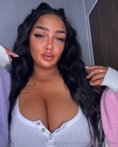 Al be back tomorrow guys