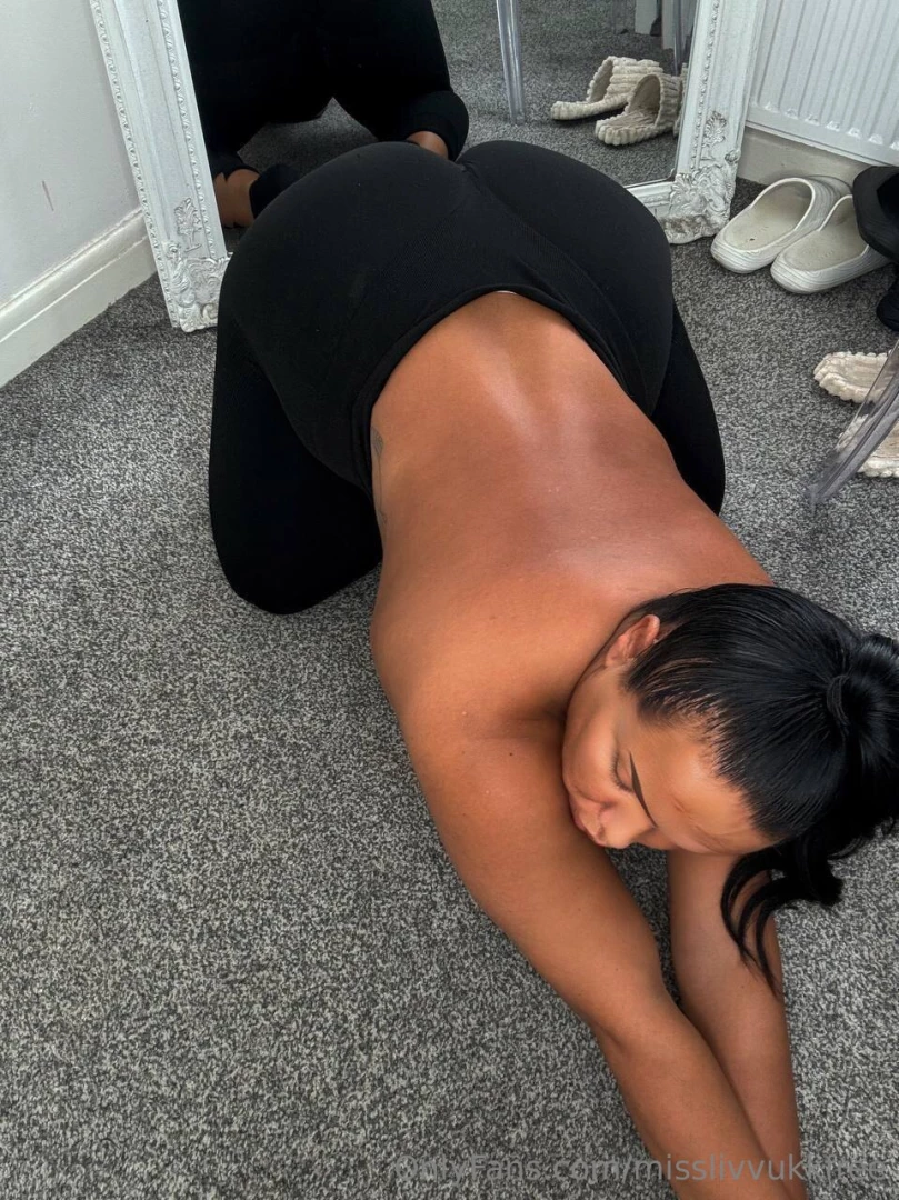 How s my arch part 92 