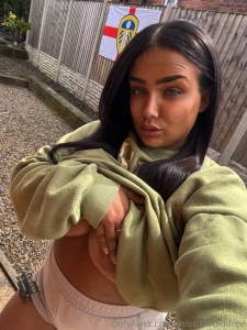 Check your messages for my weekend deal 3 full length tapes for 20