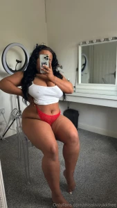 Bellies are cute part 1