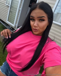 I m away on holiday for the week