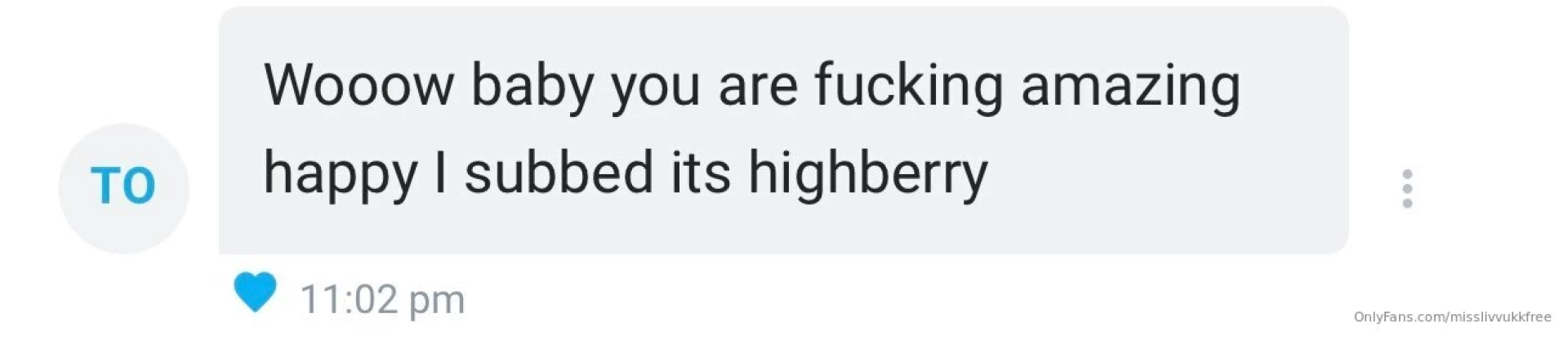 Reviews dont lie part 1 