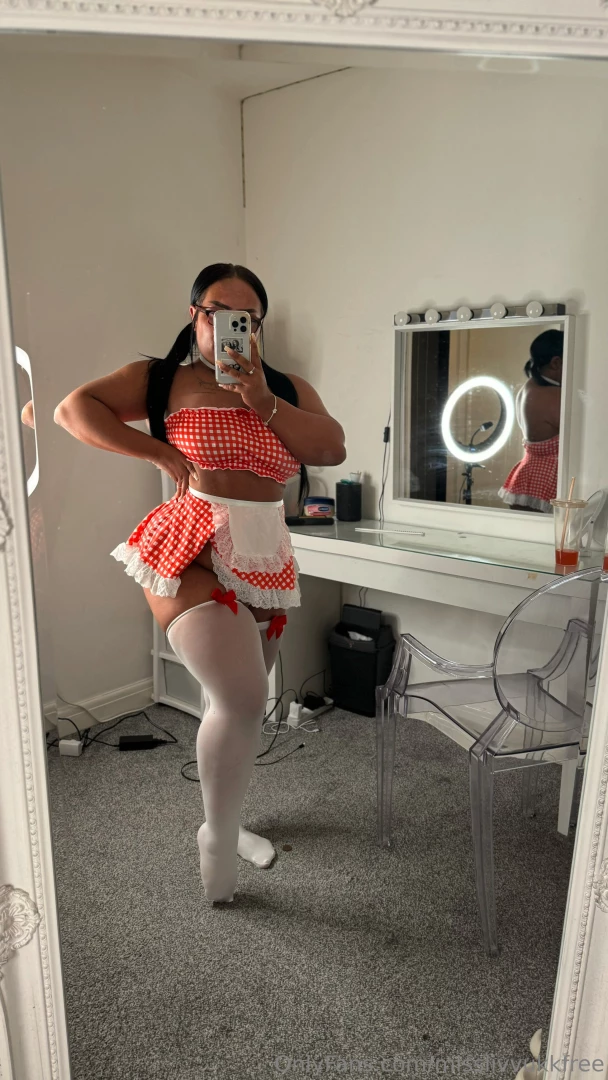 How cute is this set part 5 