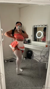 How cute is this set part 5