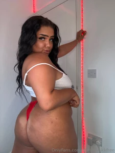 Thick the better part 1