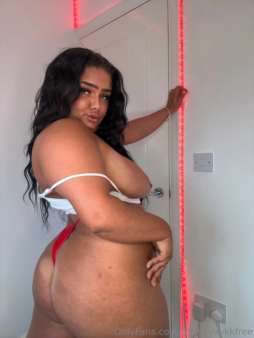 Thick the better 