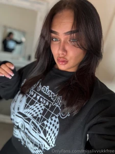 Huge sale on my other page misslivvukk