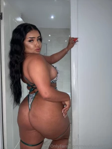Wednesday misslivvukk part 1