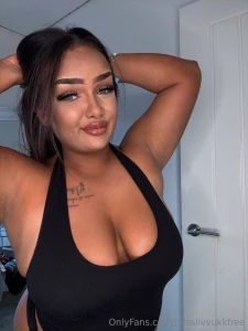 Happy monday online all day message me for customs x