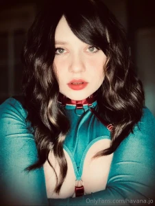 The holidays are here so why not treat yourself -tip 100 to see my