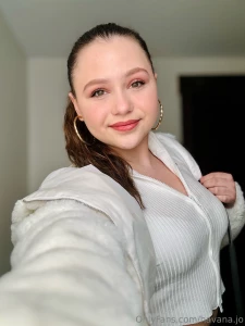 It s my birthday part 307