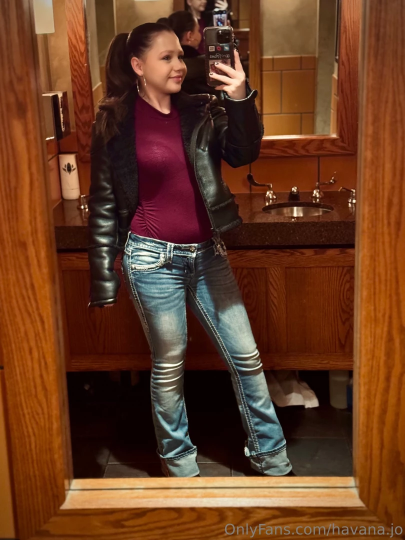 Happy wednesday part 429 