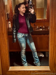 Happy wednesday part 429