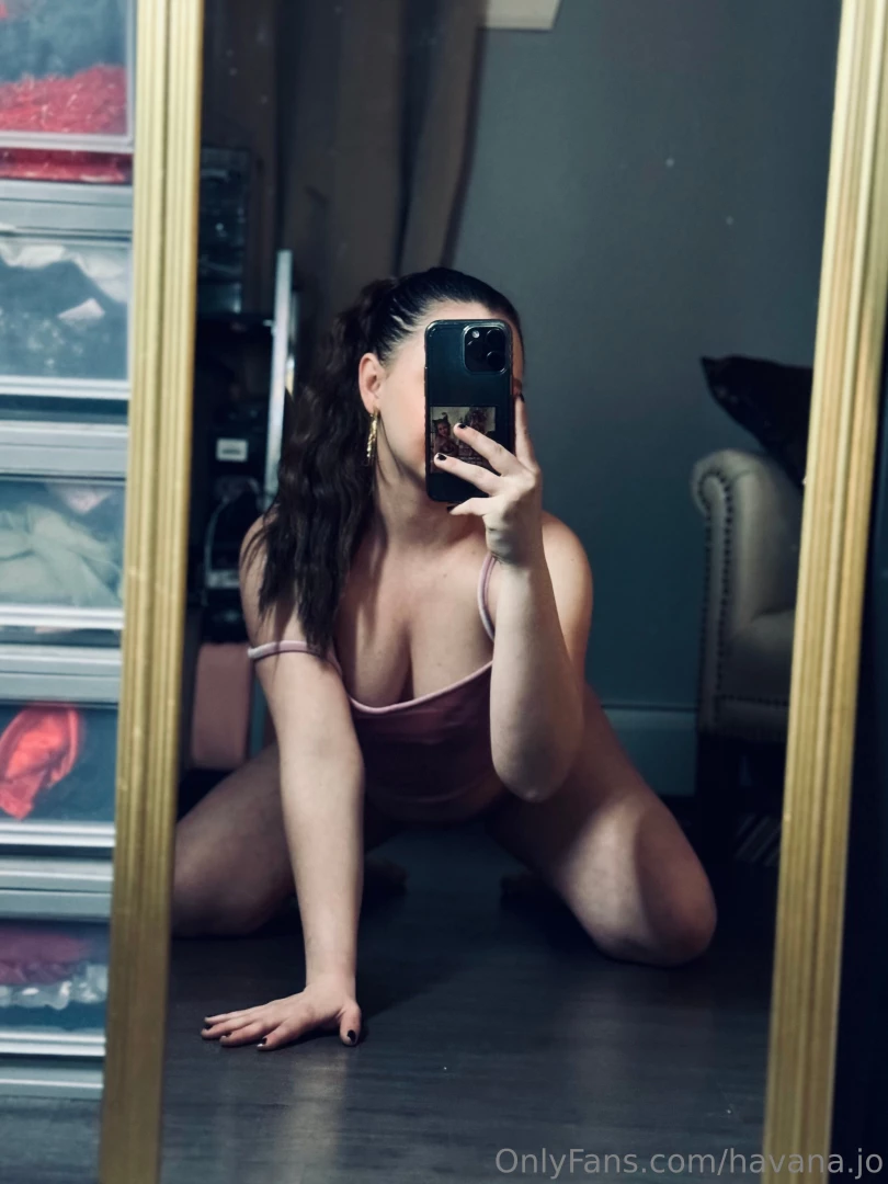 Check your messages part 698 